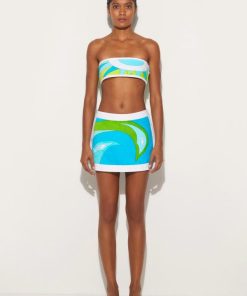 Newmach.shop535fae1d22 2