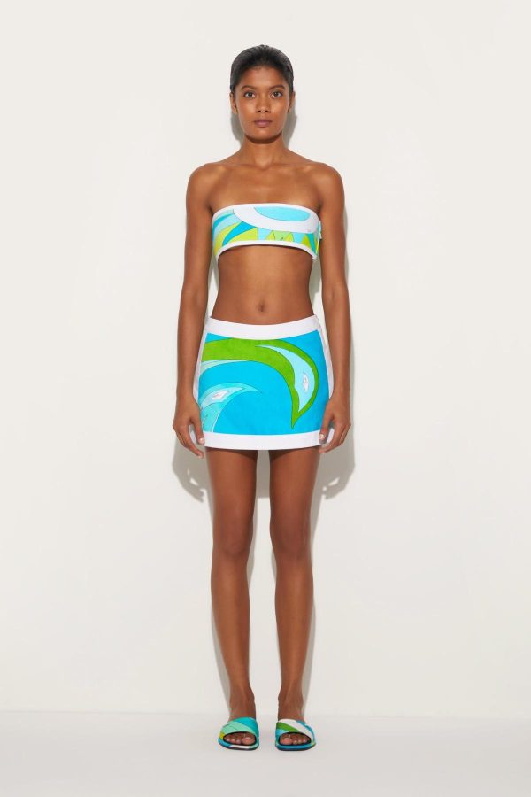 Newmach.shop535fae1d22 2