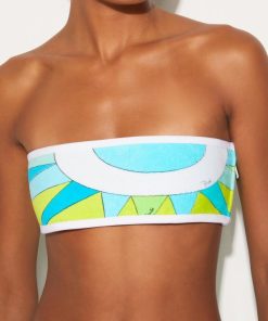 Newmach.shop535fae1d22 5