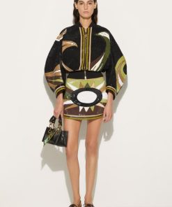 Newmach.shop53b48a2be8 2