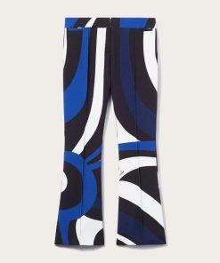 Newmach.shop53ea3782e8 1