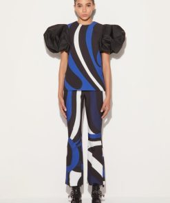 Newmach.shop53ea3782e8 2