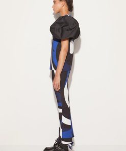 Newmach.shop53ea3782e8 3