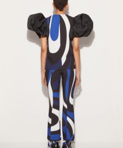 Newmach.shop53ea3782e8 4