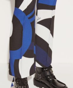 Newmach.shop53ea3782e8 5