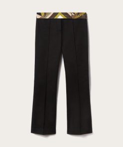 Newmach.shop548c21fba0 1