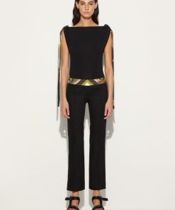 Newmach.shop548c21fba0 2