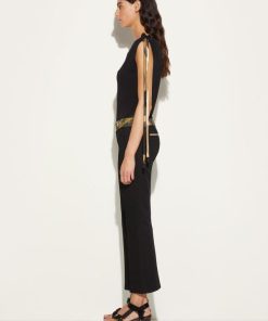 Newmach.shop548c21fba0 3