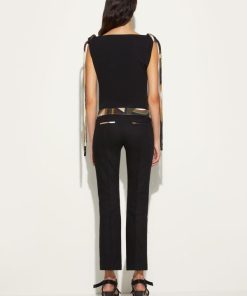 Newmach.shop548c21fba0 4