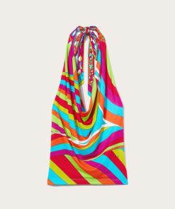 Newmach.shop54e09a46e8 1