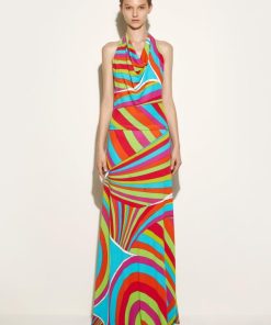 Newmach.shop54e09a46e8 2