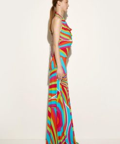 Newmach.shop54e09a46e8 3