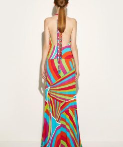 Newmach.shop54e09a46e8 4