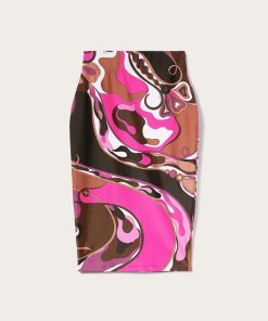 Newmach.shop557eb14a42 1