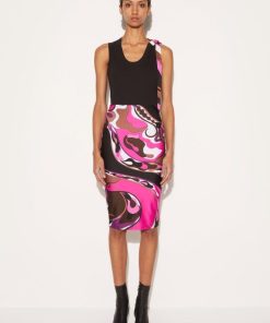 Newmach.shop557eb14a42 2