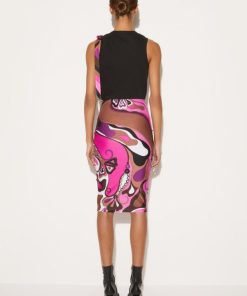 Newmach.shop557eb14a42 4