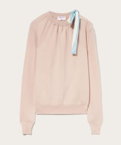 Newmach.shop55db59e78f 1