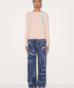 Newmach.shop55db59e78f 2