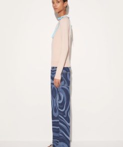 Newmach.shop55db59e78f 3