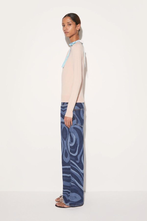 Newmach.shop55db59e78f 3