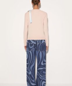 Newmach.shop55db59e78f 4