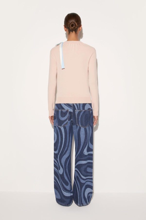 Newmach.shop55db59e78f 4