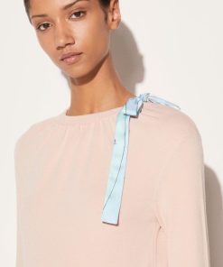 Newmach.shop55db59e78f 5