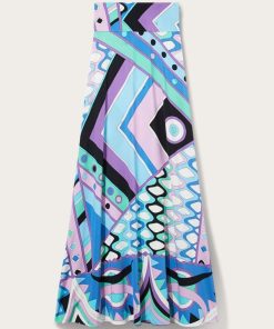 Newmach.shop5658149cd5 1