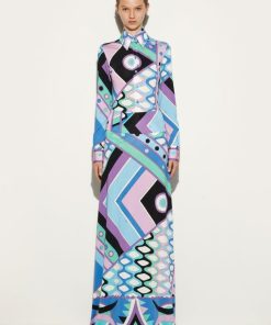 Newmach.shop5658149cd5 2