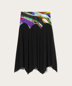 Newmach.shop569ce09a1a 1