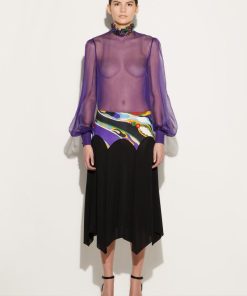 Newmach.shop569ce09a1a 2