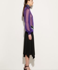 Newmach.shop569ce09a1a 3