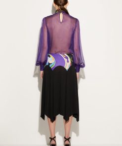 Newmach.shop569ce09a1a 4