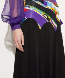 Newmach.shop569ce09a1a 5