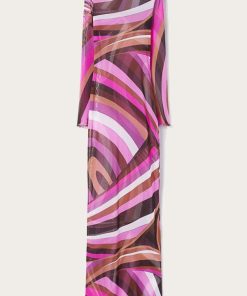 Newmach.shop583e81ab60 1