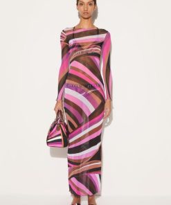 Newmach.shop583e81ab60 2