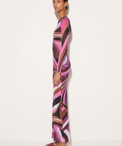 Newmach.shop583e81ab60 3