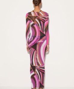 Newmach.shop583e81ab60 4