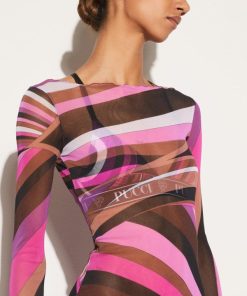 Newmach.shop583e81ab60 5