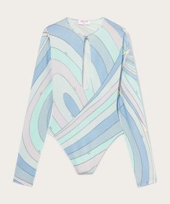 Newmach.shop586f77ba3f 1