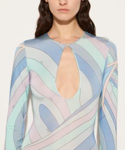 Newmach.shop586f77ba3f 5