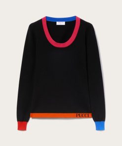 Newmach.shop59408a713f 1