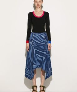 Newmach.shop59408a713f 2