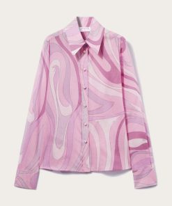 Newmach.shop5af7faf327 1