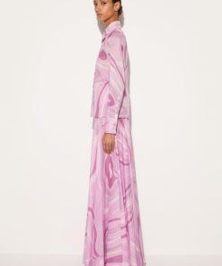 Newmach.shop5af7faf327 2