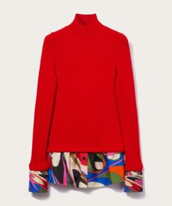 Newmach.shop5b1ad9fd90 1