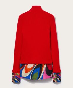 Newmach.shop5b1ad9fd90 2