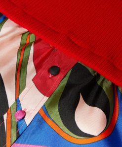 Newmach.shop5b1ad9fd90 3