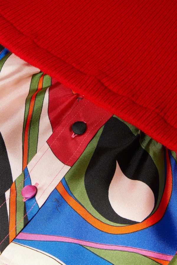 Newmach.shop5b1ad9fd90 3