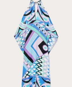 Newmach.shop5bc553d8a7 1